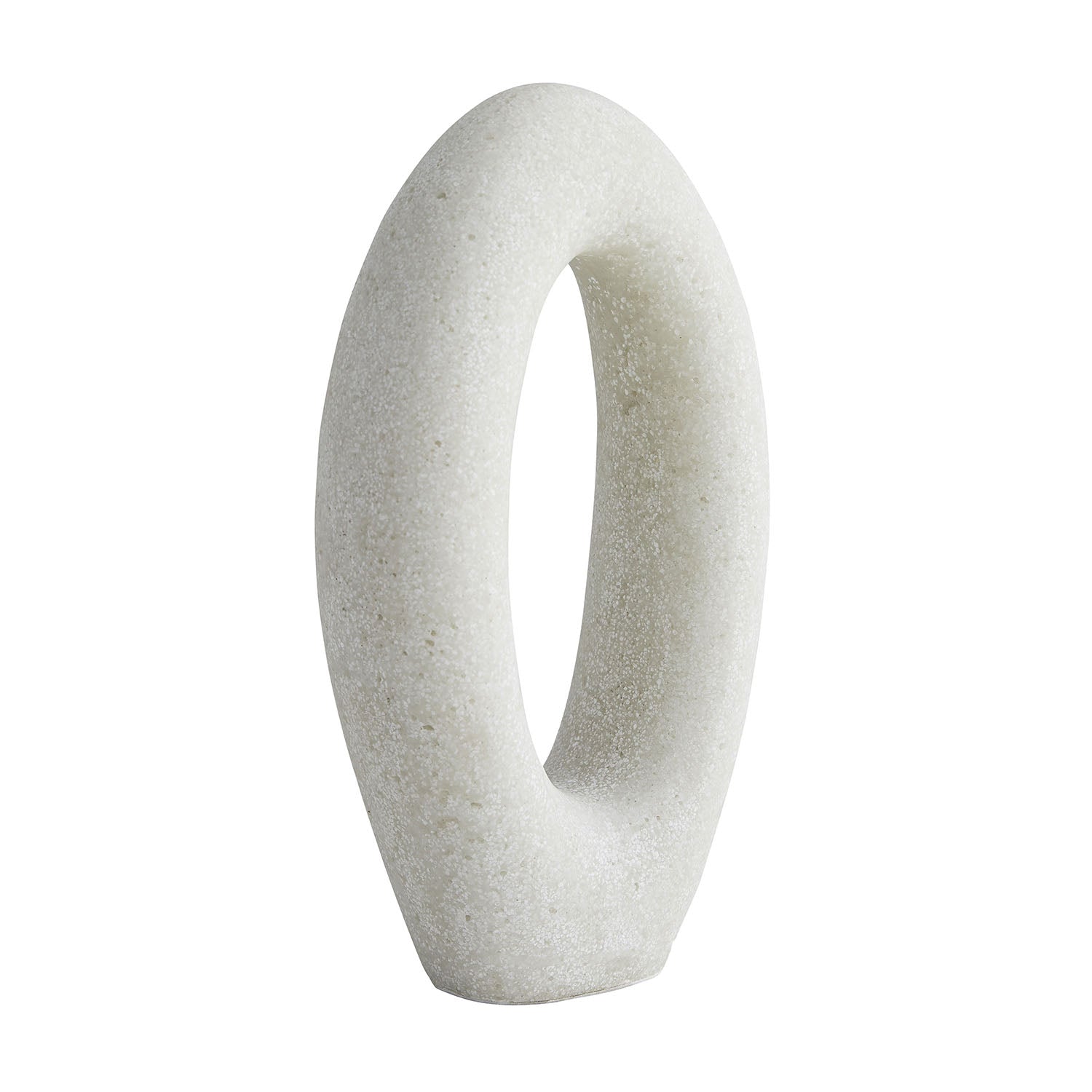 Arteriors Coco Sculpture Set of 3