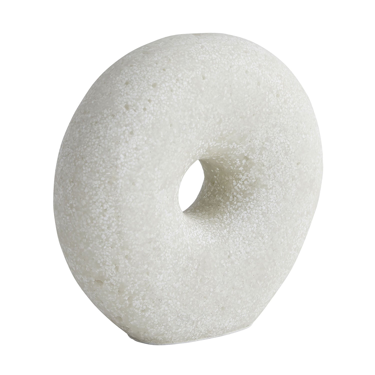 Arteriors Coco Sculpture Set of 3