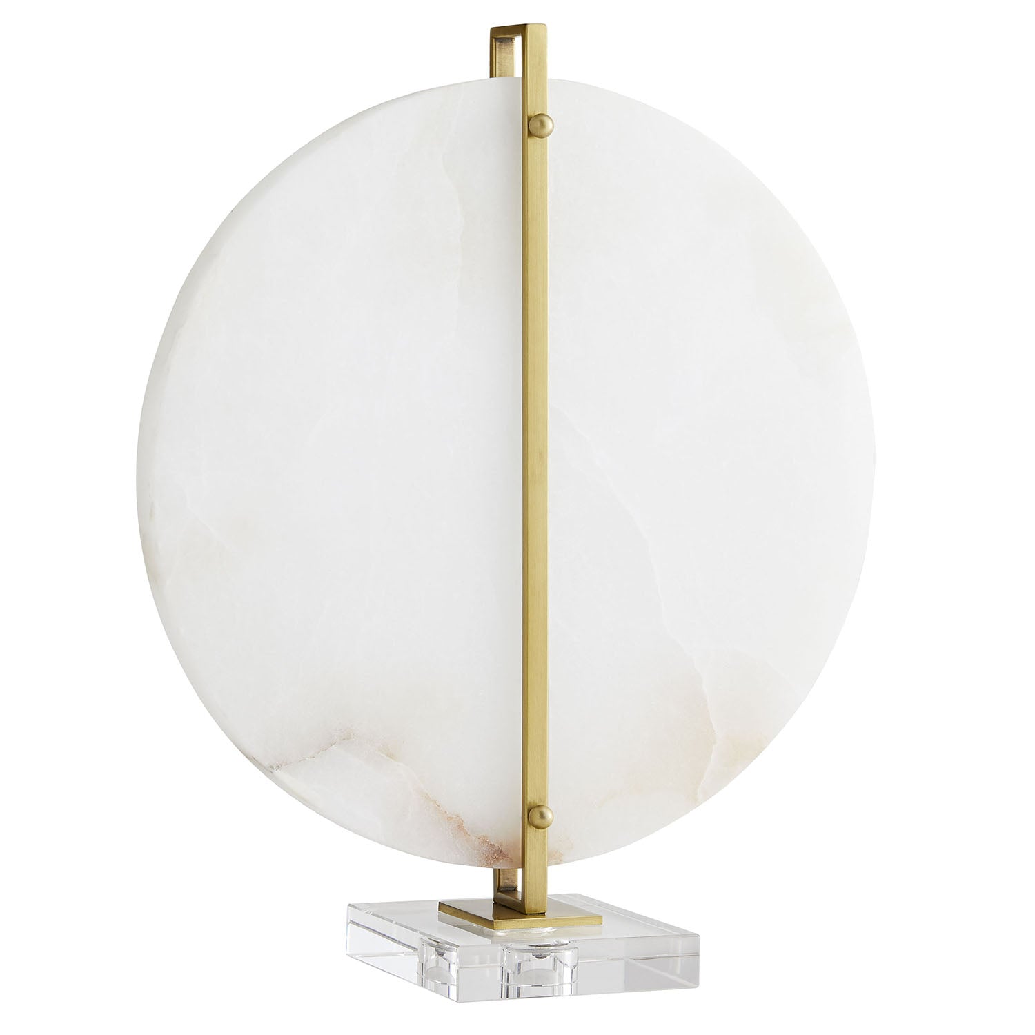 Arteriors Davenport Sculpture