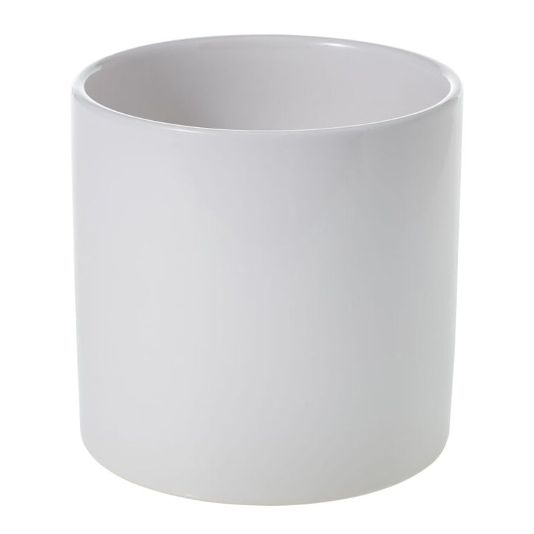 Cercle Pot
