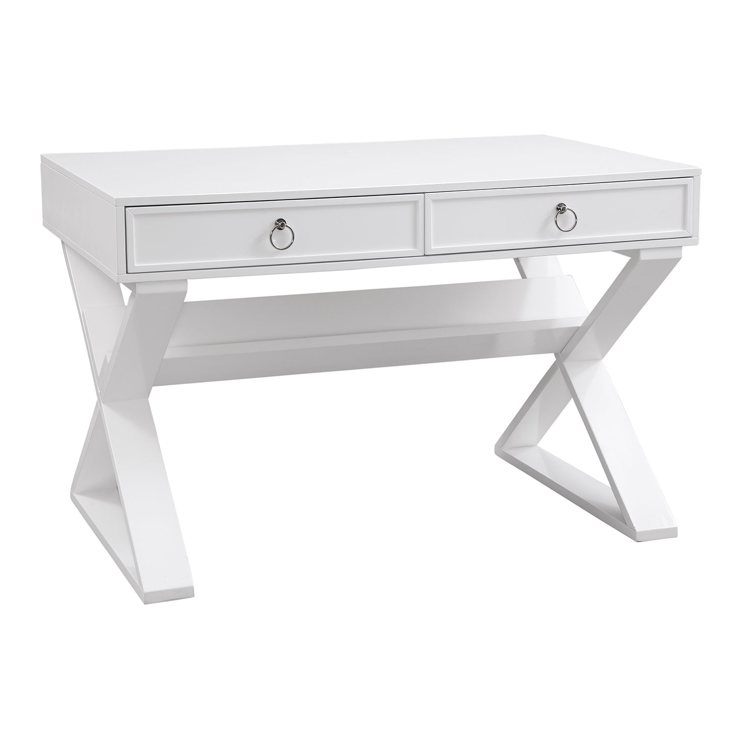Bassett Mirror Everly Desk