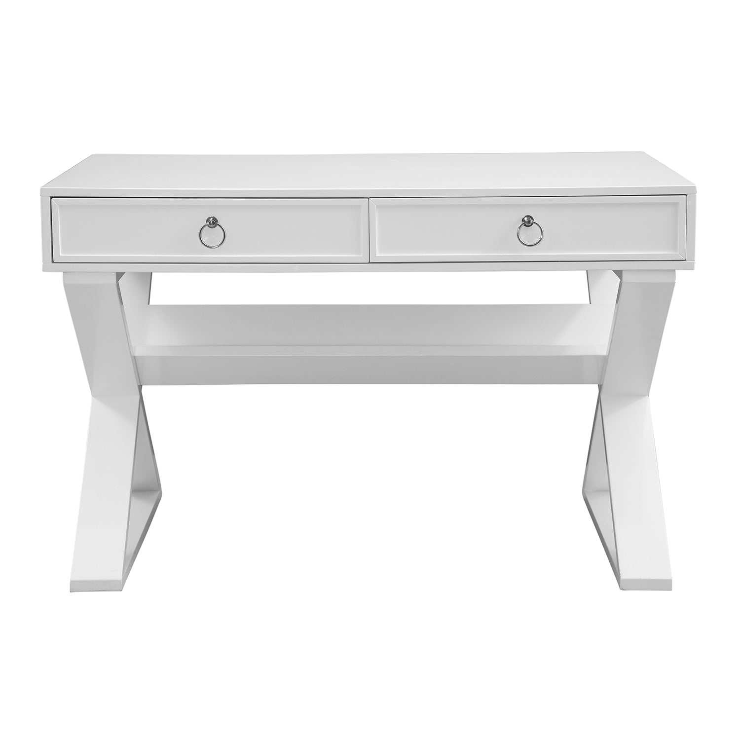 Bassett Mirror Everly Desk