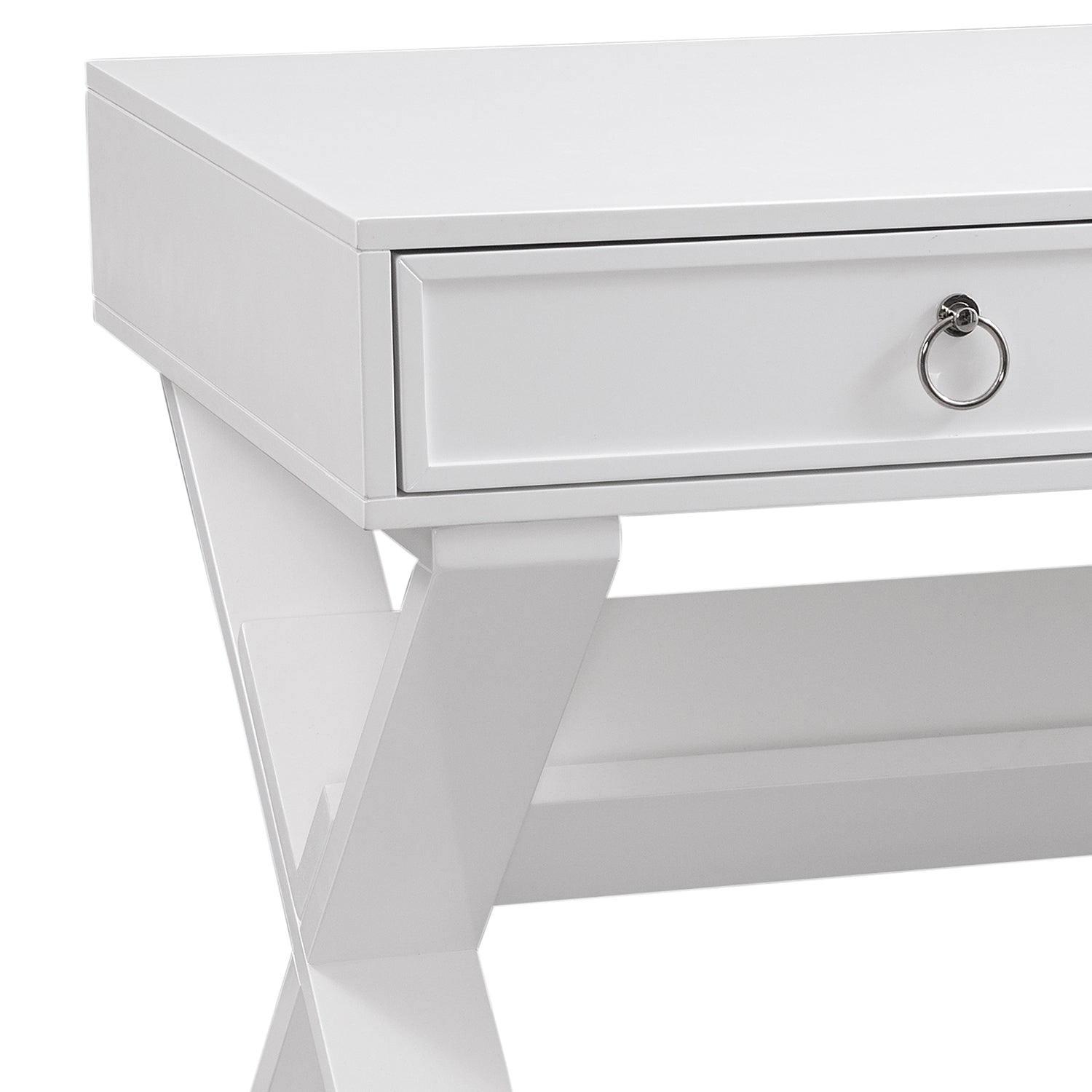 Bassett Mirror Everly Desk