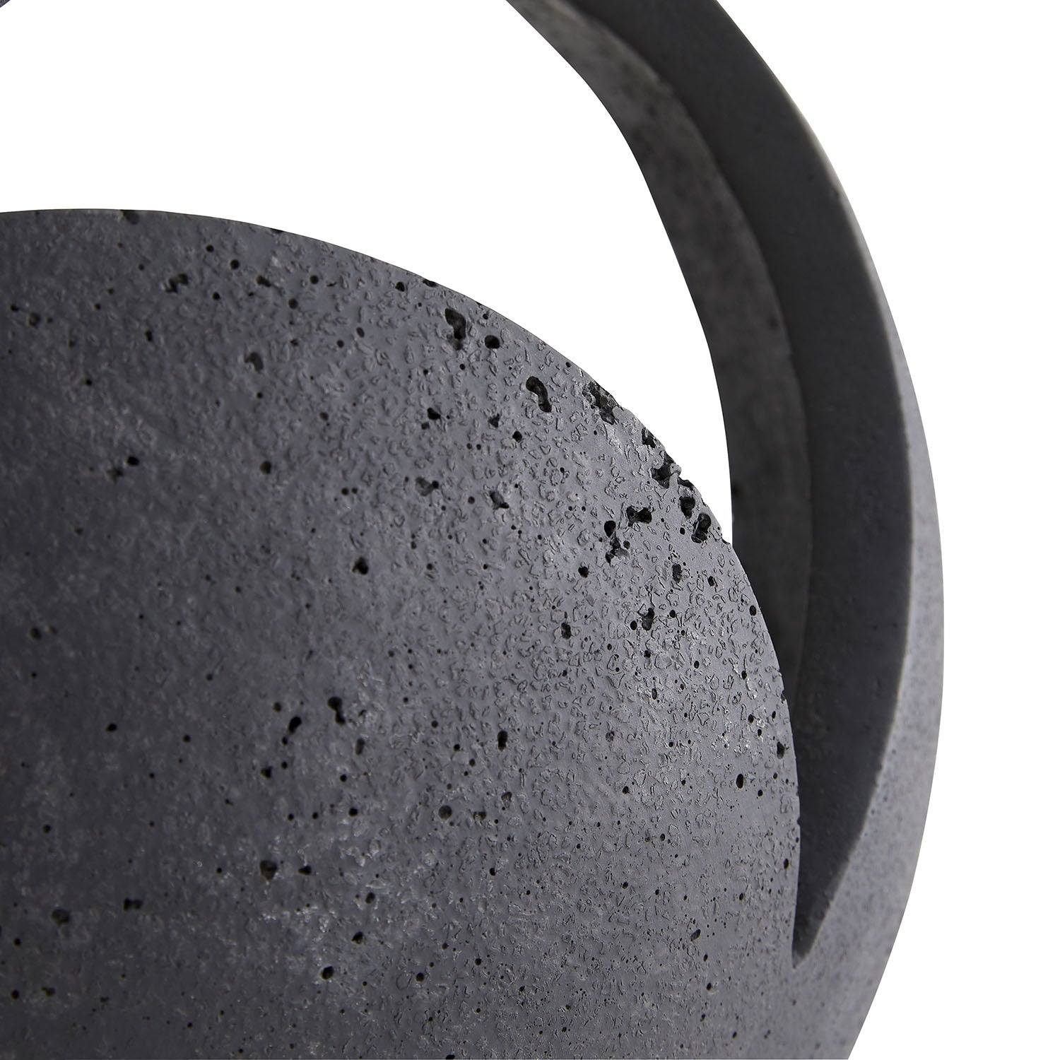 Arteriors Dawson Sculpture