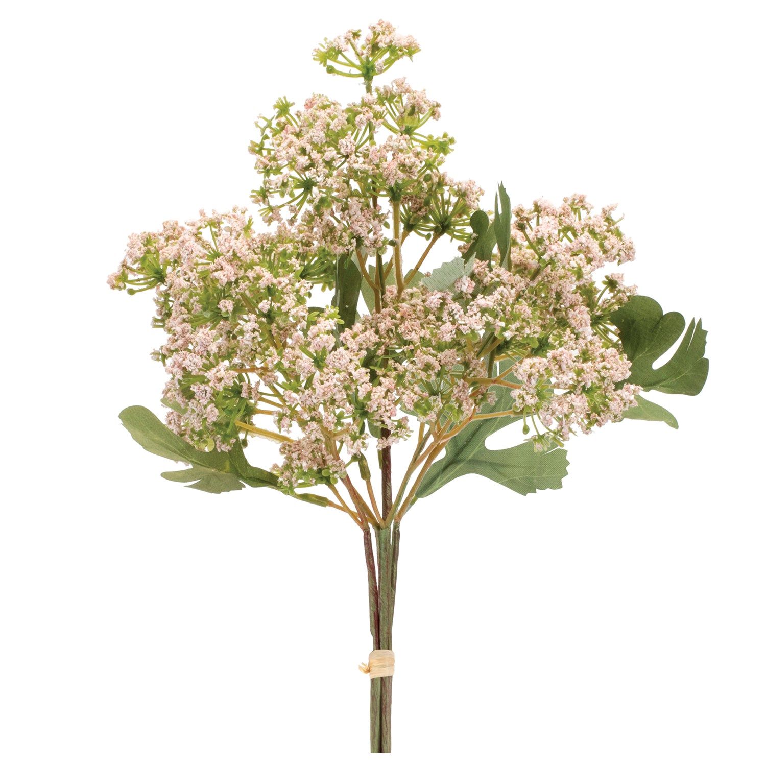 Angelica Floral Bundle Set of 2