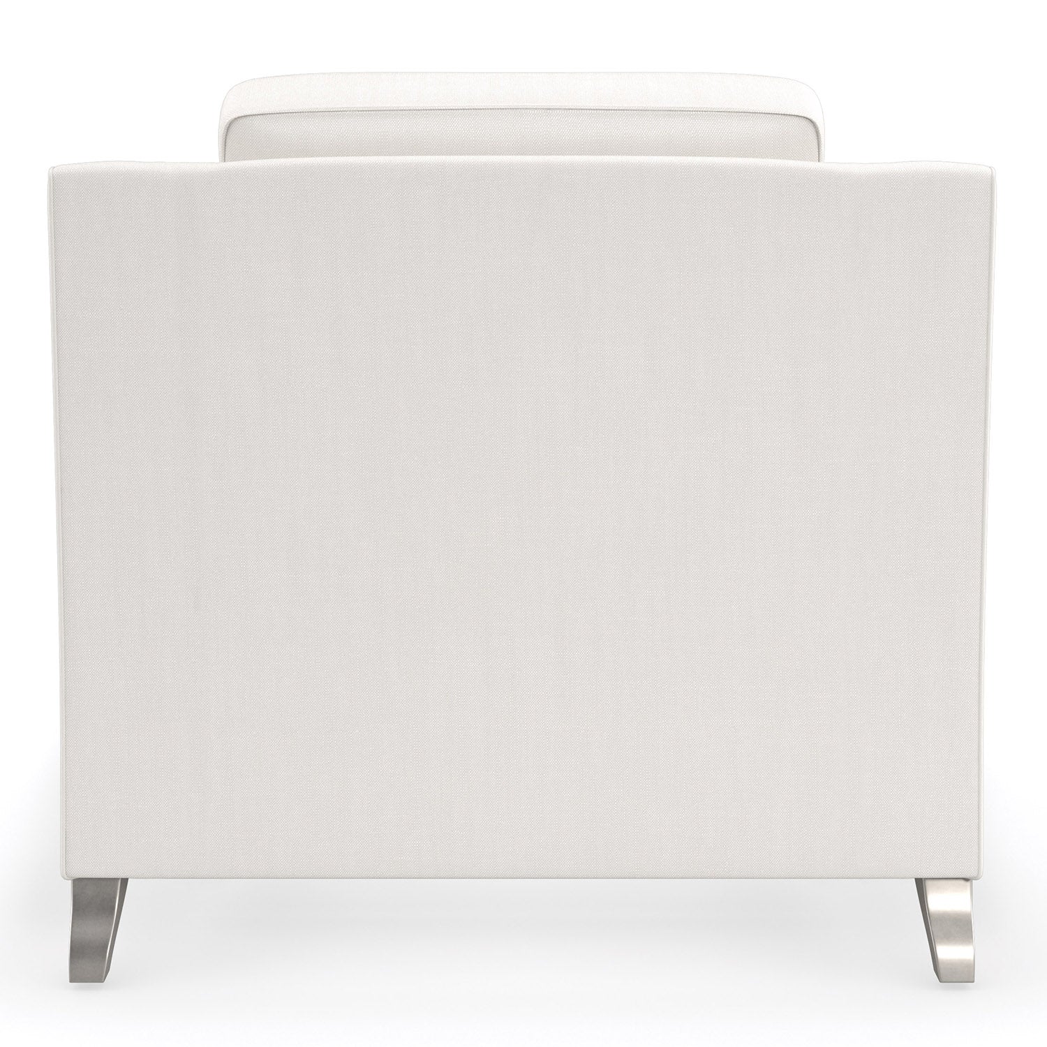 Caracole Victoria Chair