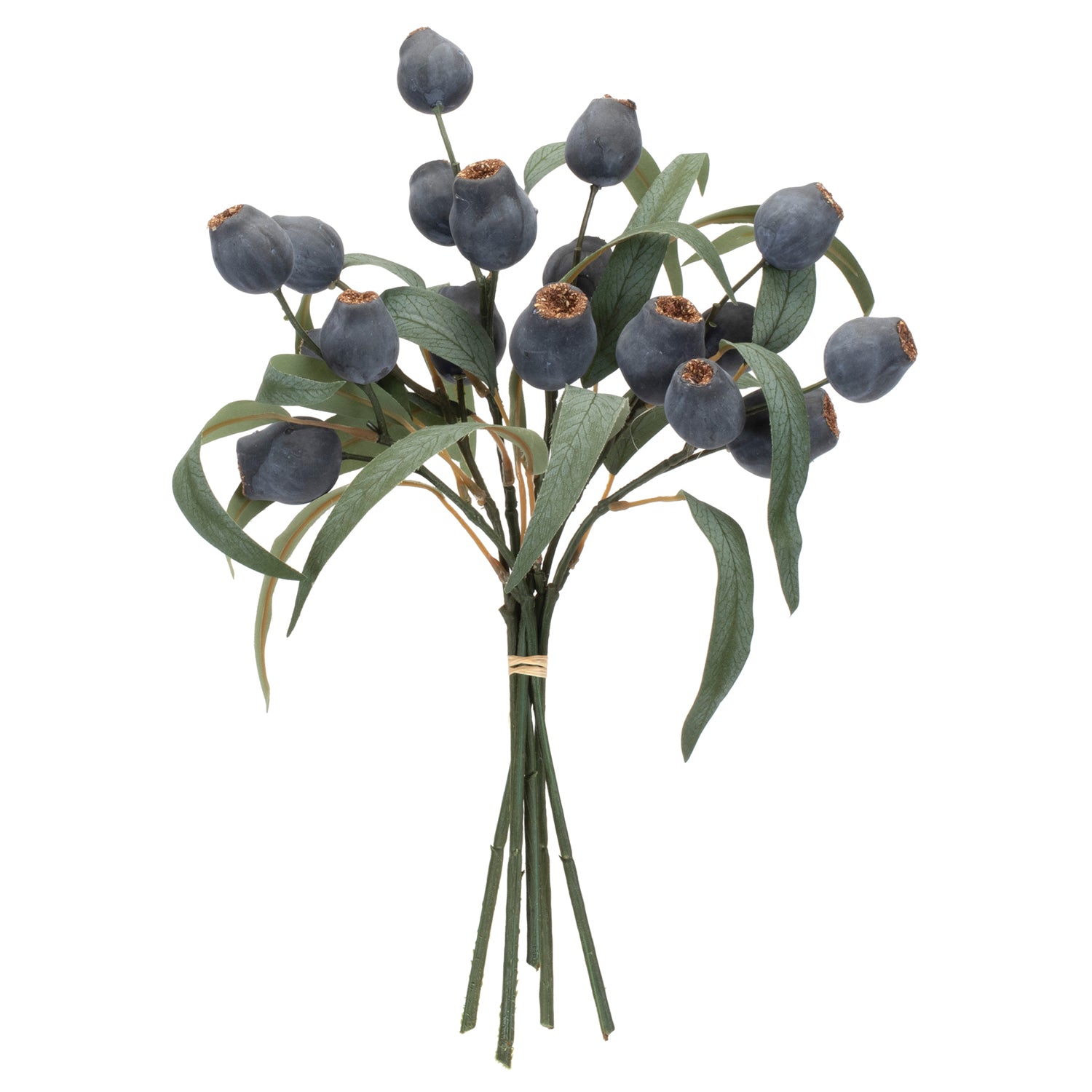 Pod Foliage Bundle Set of 2