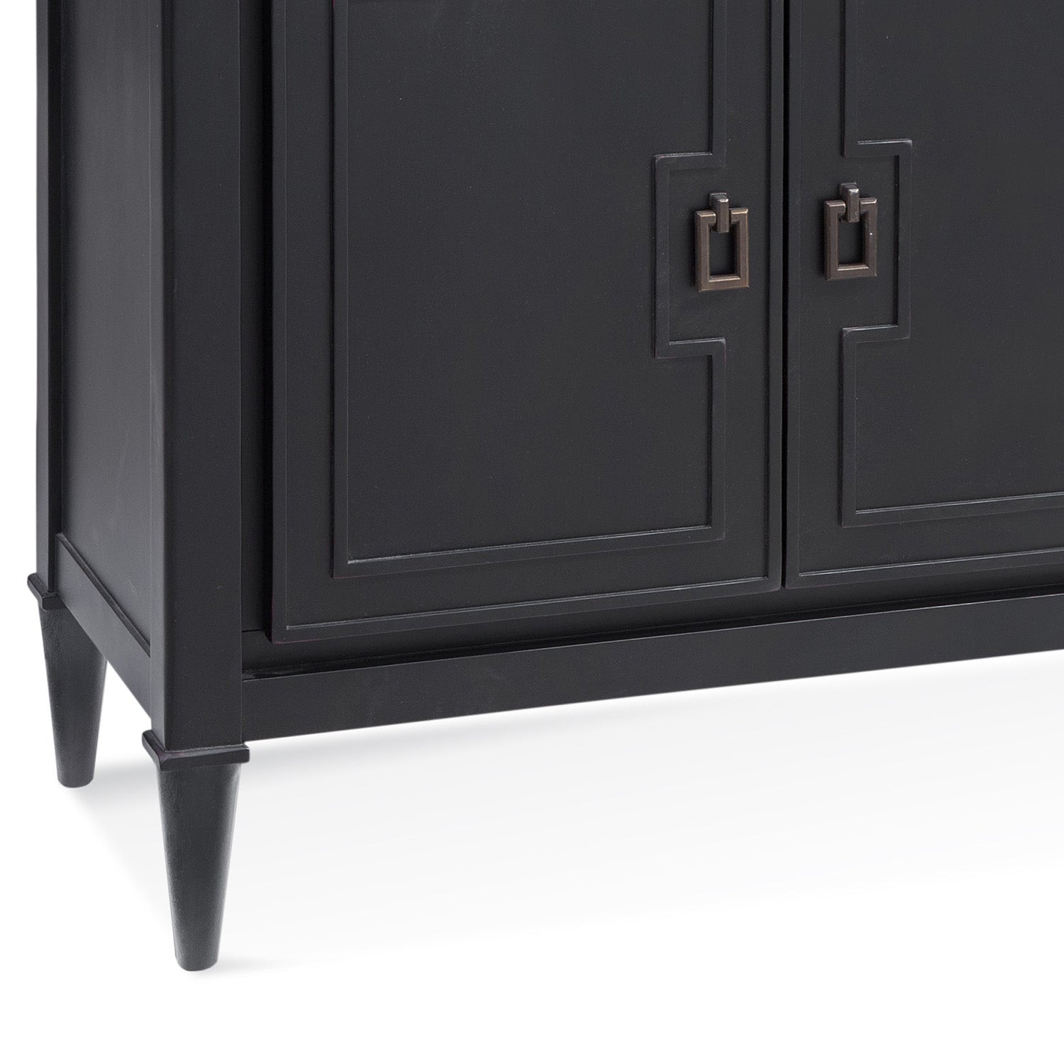 Bassett Mirror Hudson Server