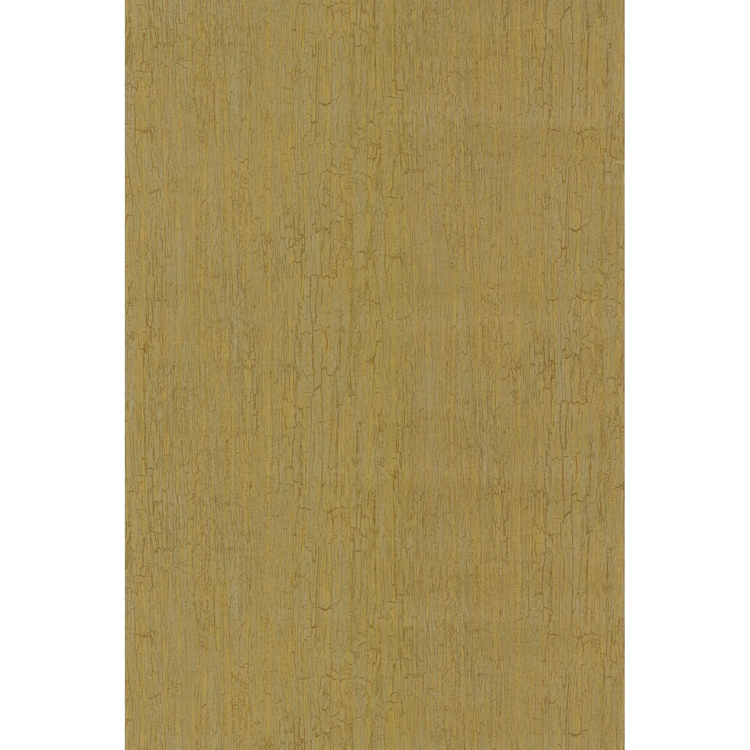 Cole & Son Foundation Crackle Wallpaper