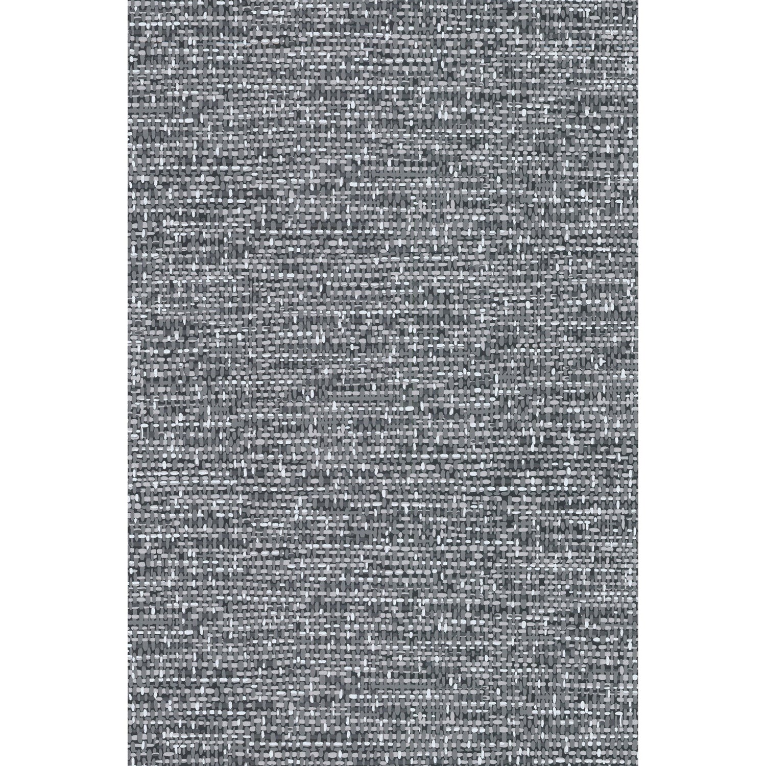Cole & Son Foundation Tweed Wallpaper