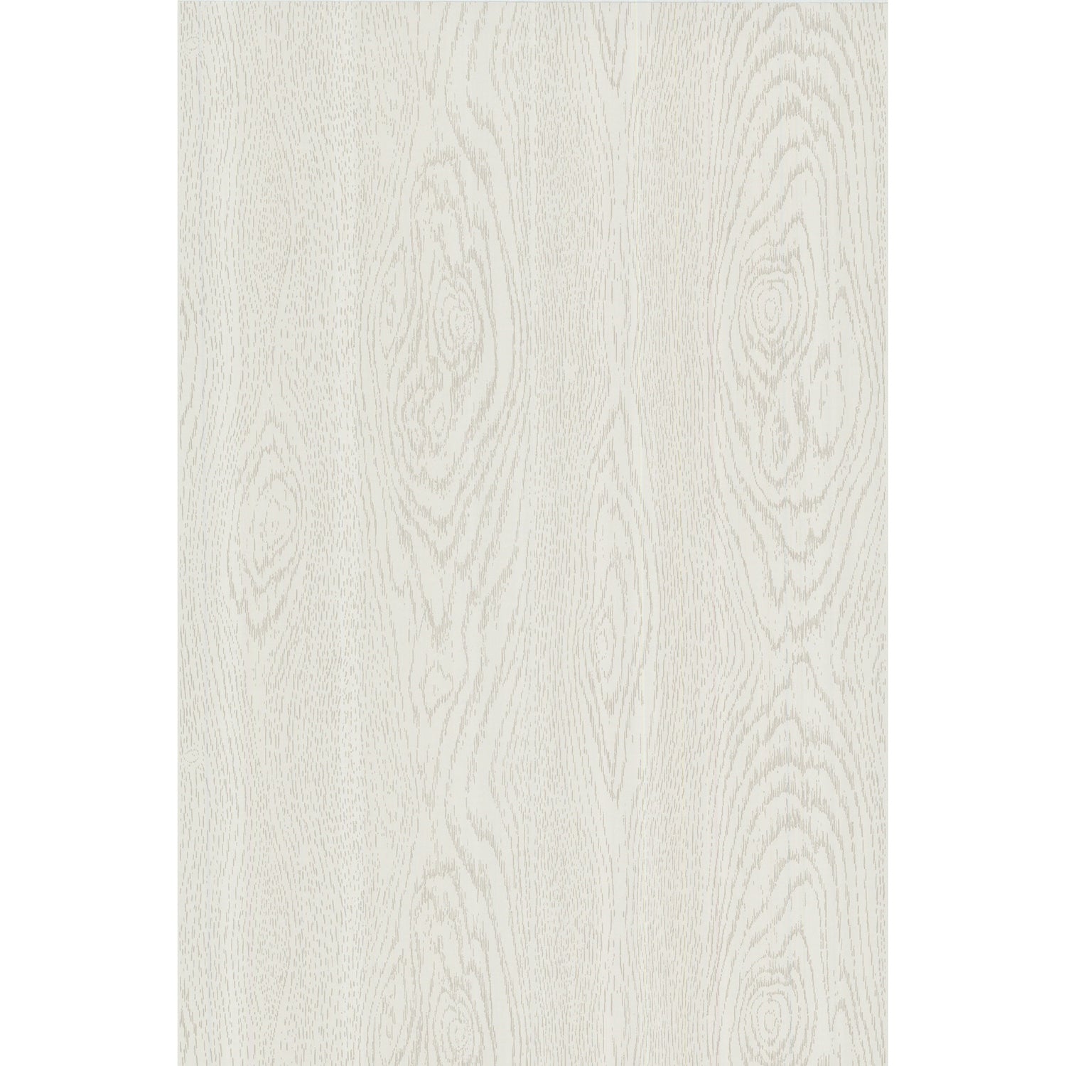 Cole & Son Foundation Wood Grain Wallpaper