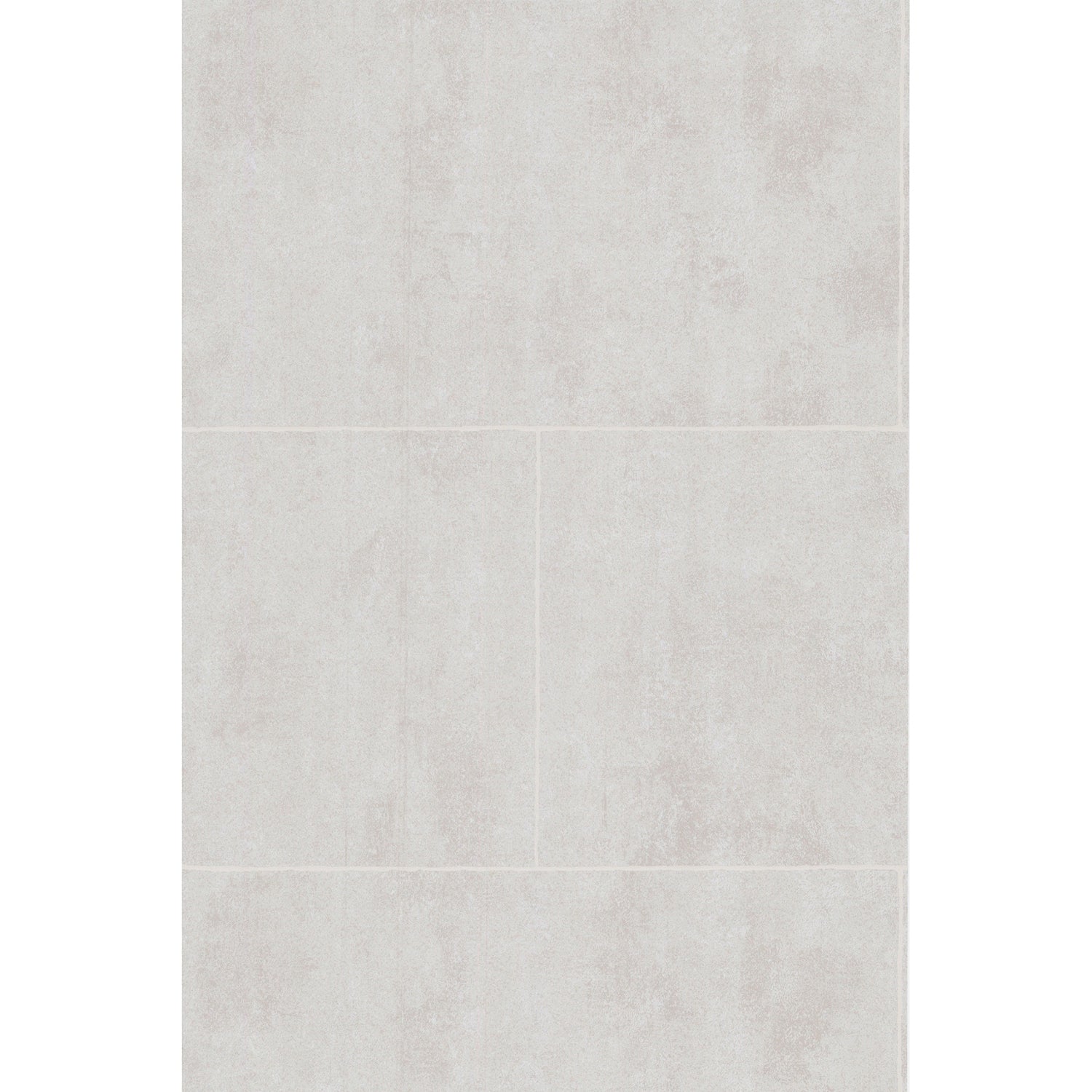 Cole & Son Foundation Stone Block Wallpaper