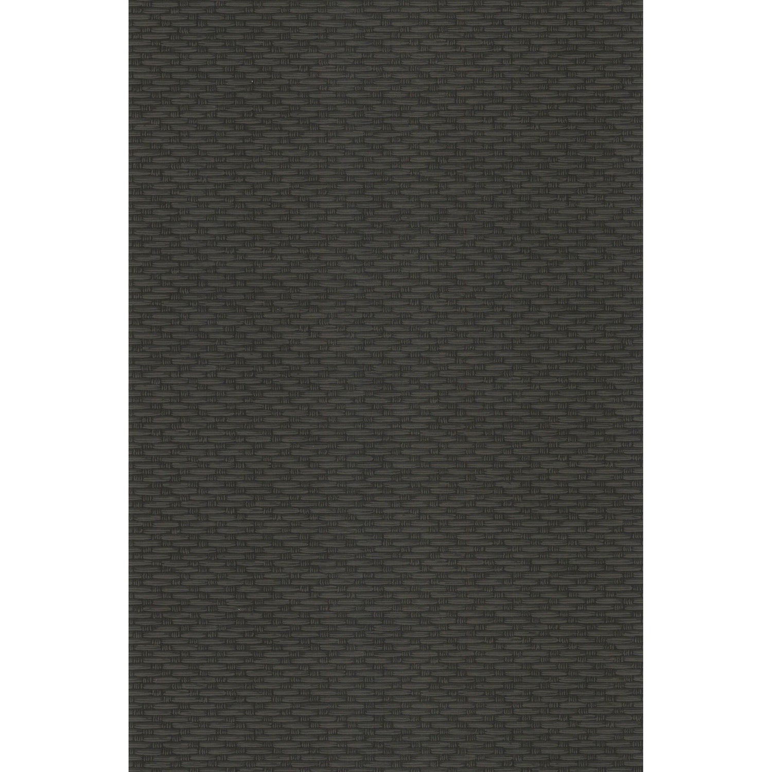 Cole & Son Foundation Weave Wallpaper