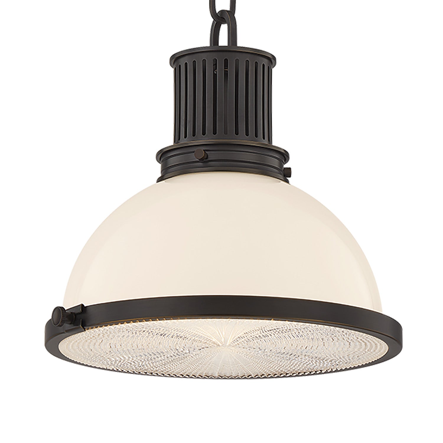 Hudson Valley Lighting Pinesbridge Pendant