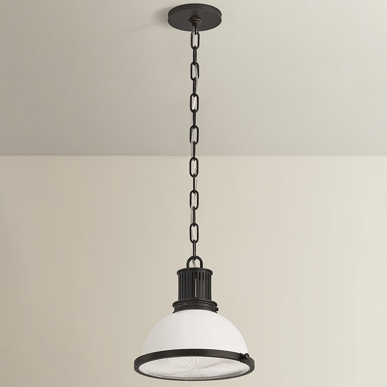 Hudson Valley Lighting Pinesbridge Pendant