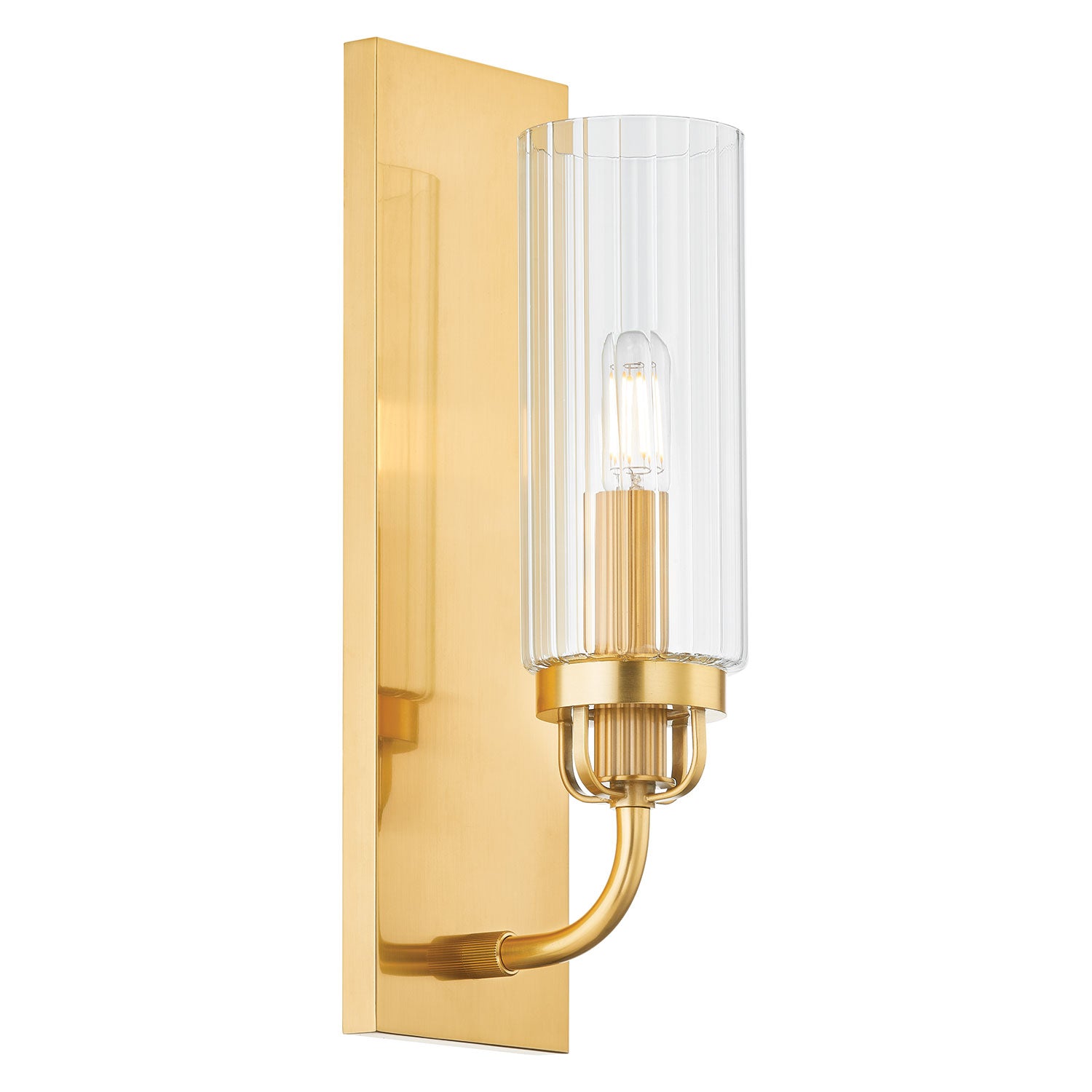 Hudson Valley Lighting Halifax Wall Sconce