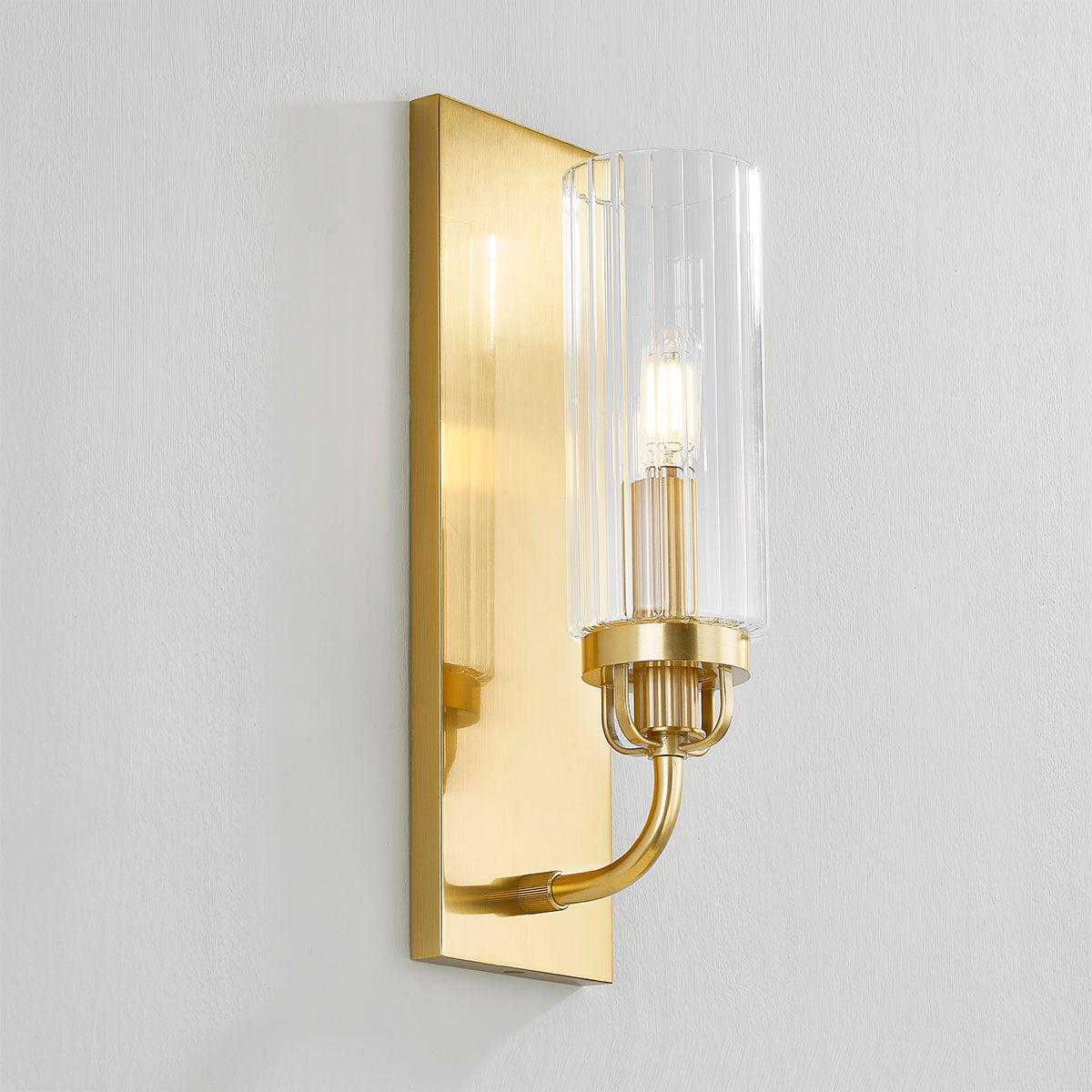 Hudson Valley Lighting Halifax Wall Sconce