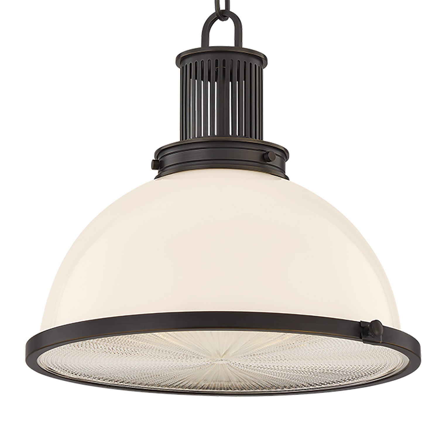 Hudson Valley Lighting Pinesbridge Pendant