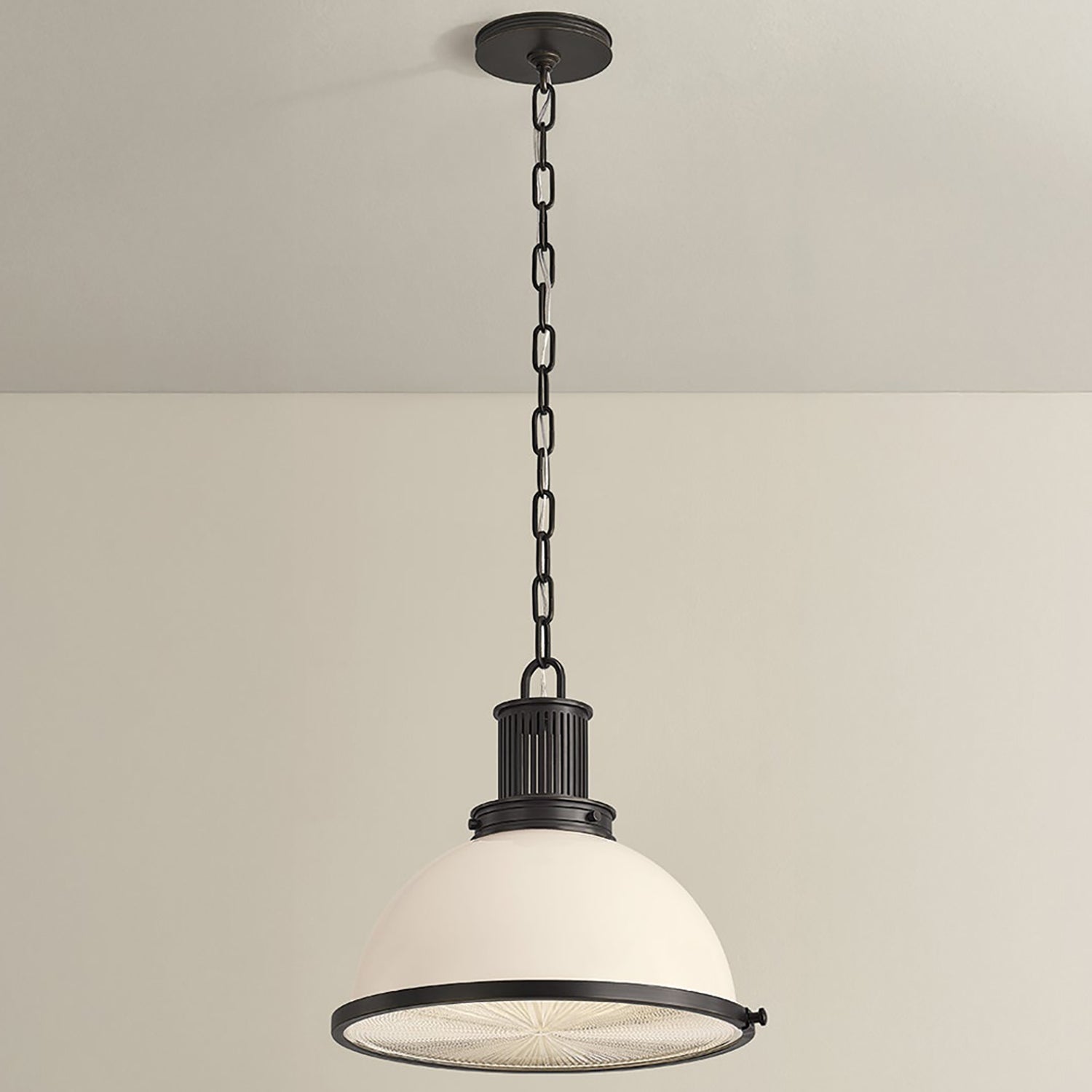 Hudson Valley Lighting Pinesbridge Pendant