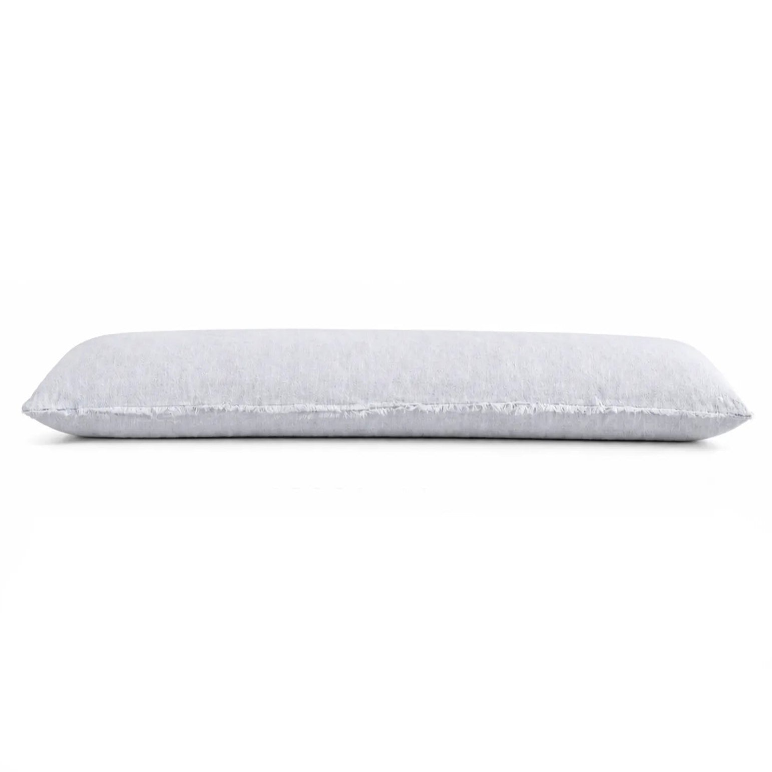 Pom Pom at Home Hunter Body Pillow