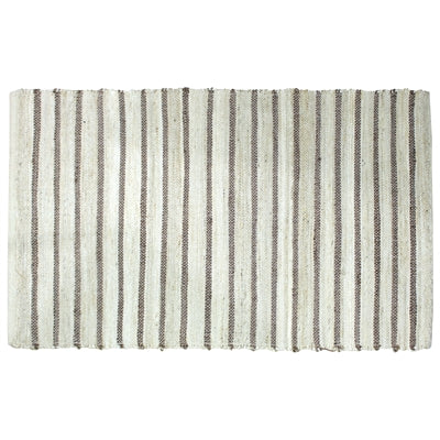 Aberdean Rug