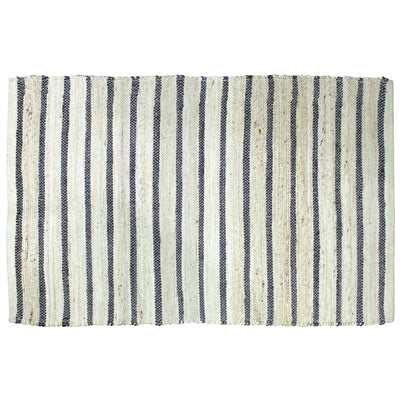 Aberdean Rug
