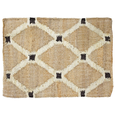 Lore Rug