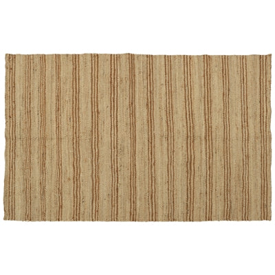 Lira Rug