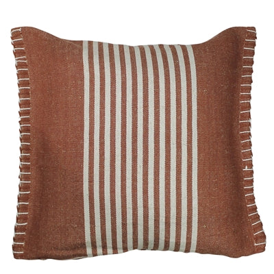 Aberdean Throw Pillow