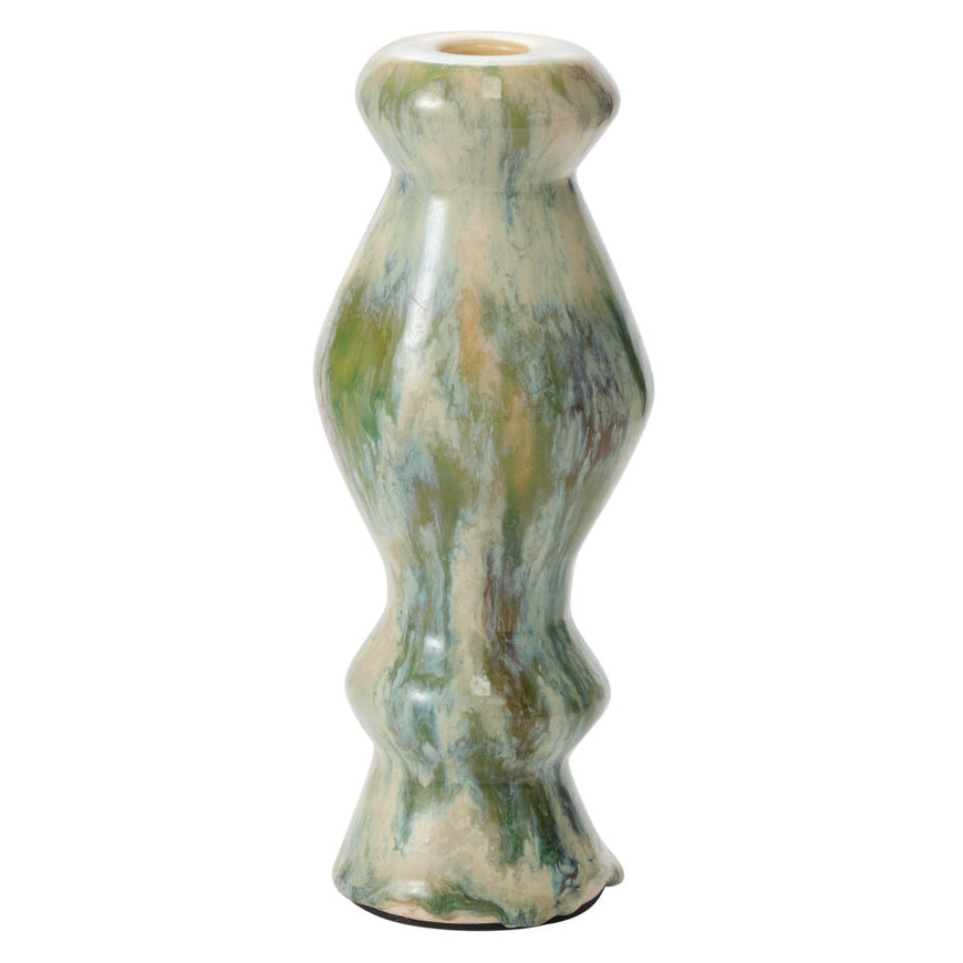 Ailey Candleholder Set of 2