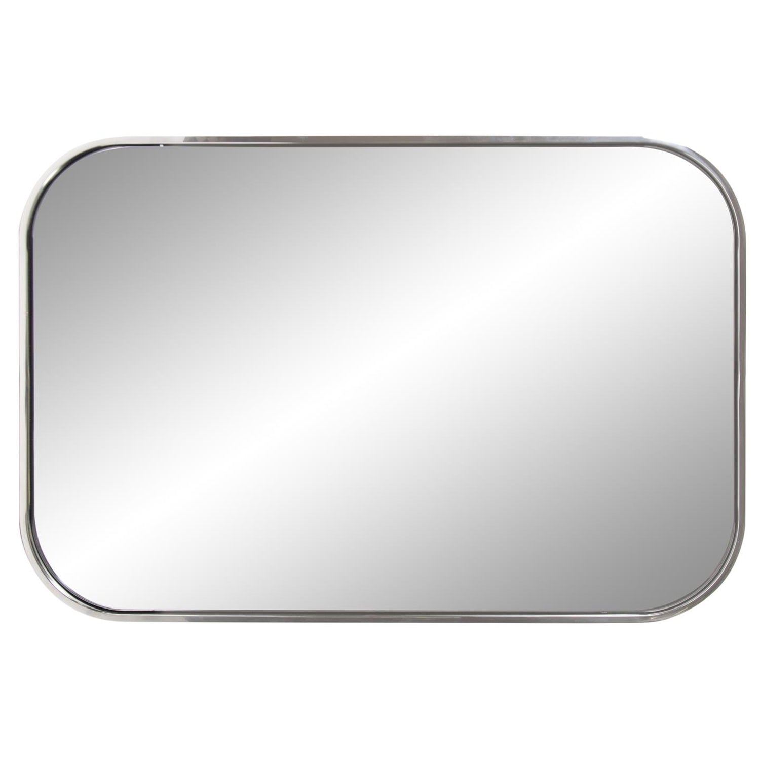 Milo Wall Mirror