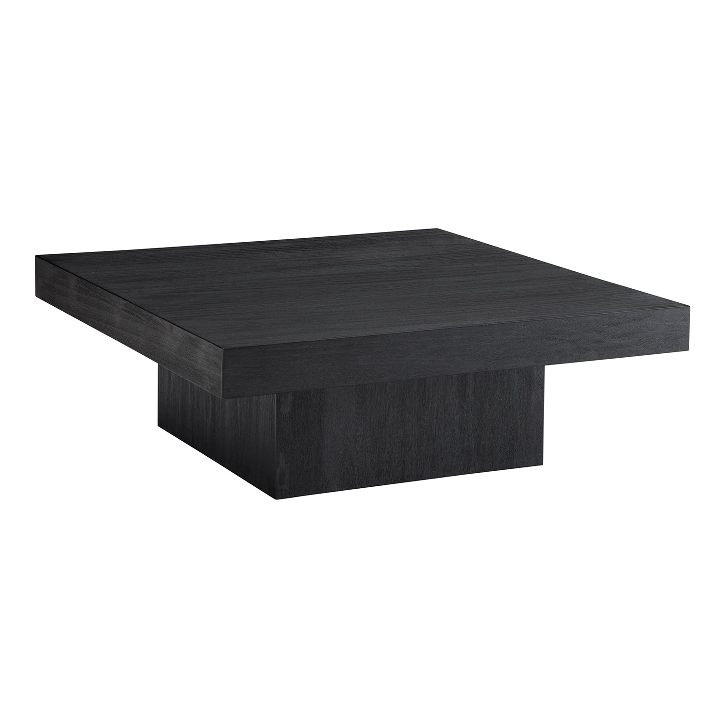 Bassett Mirror Padula Cocktail Table