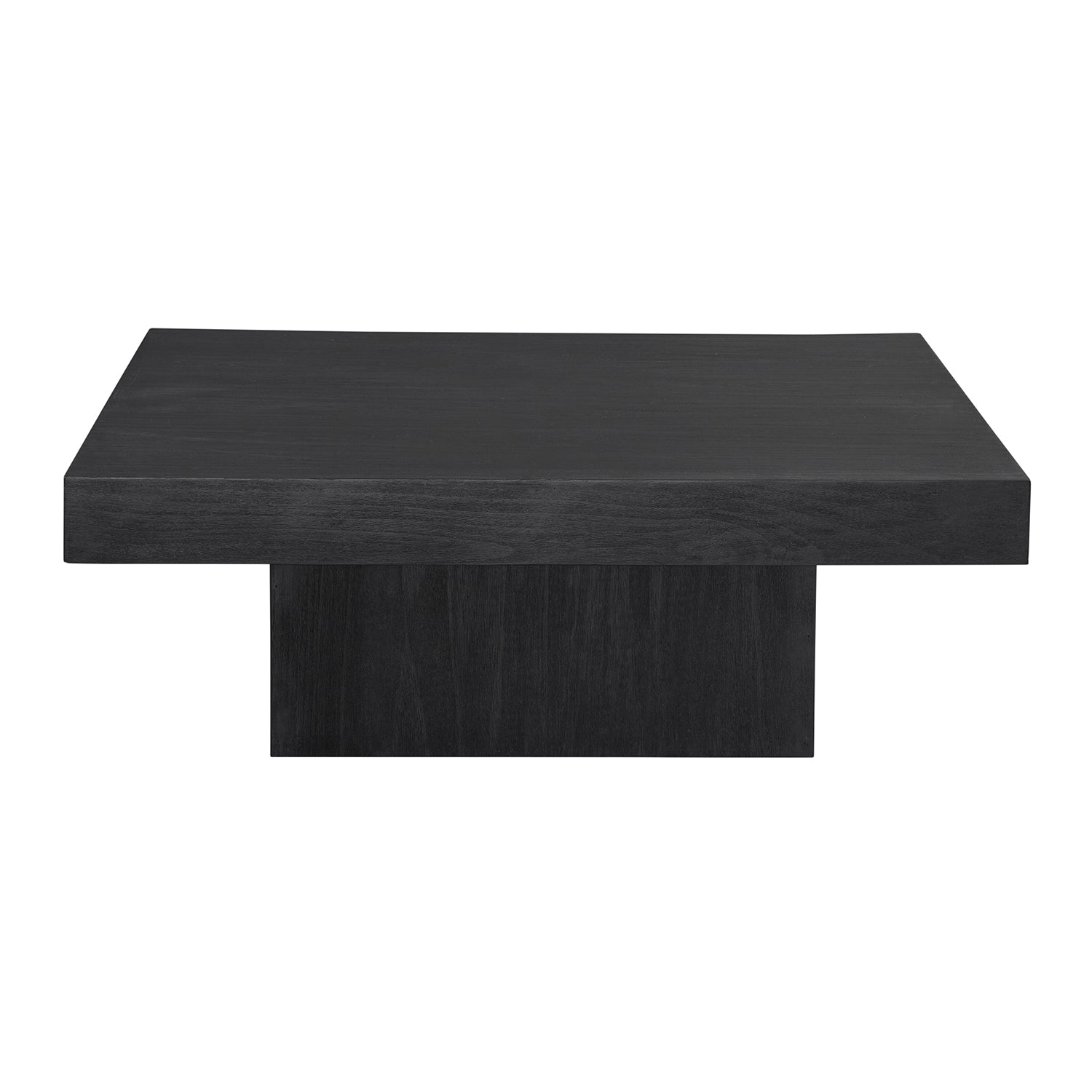 Bassett Mirror Padula Cocktail Table