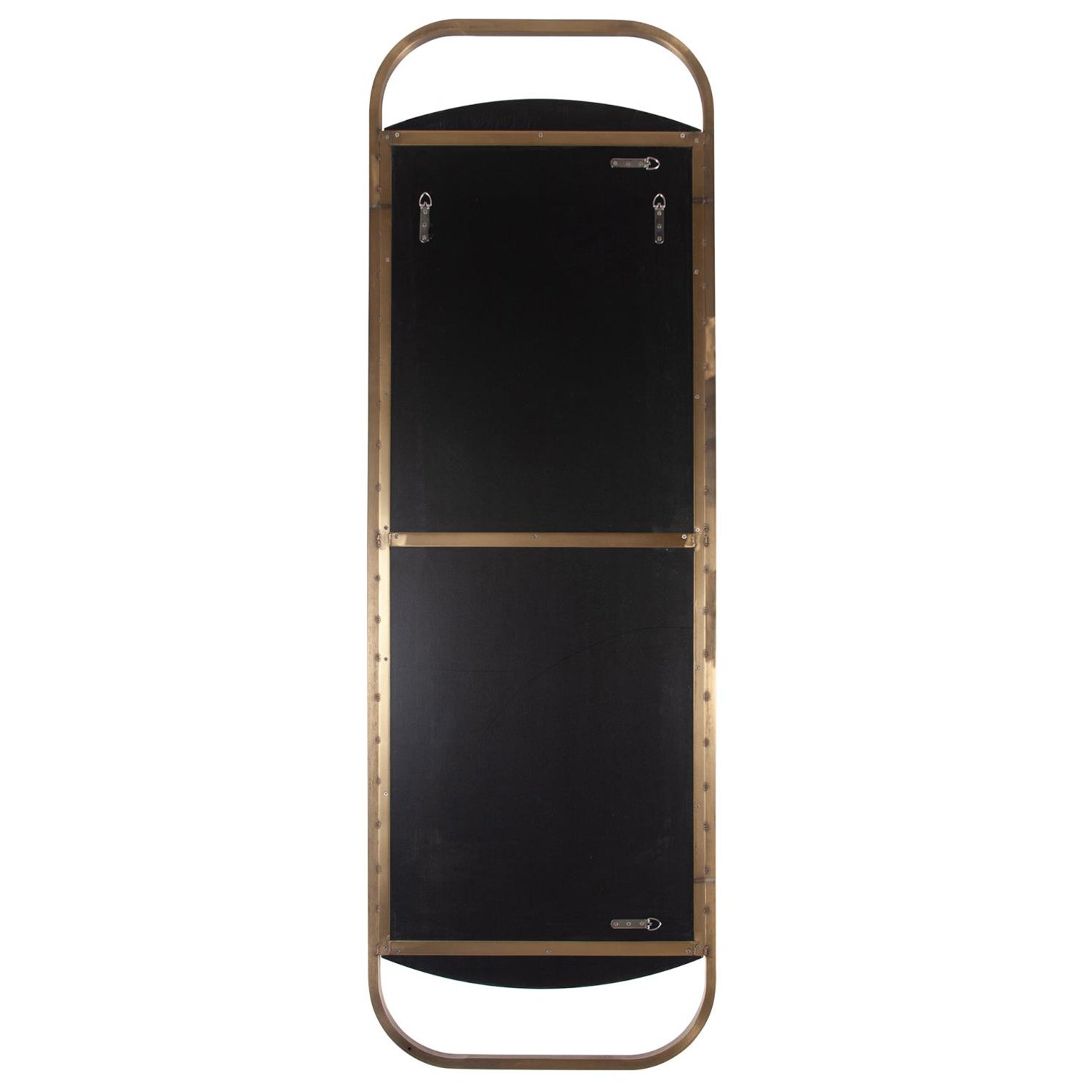 Nouvel Dressing Floor Mirror