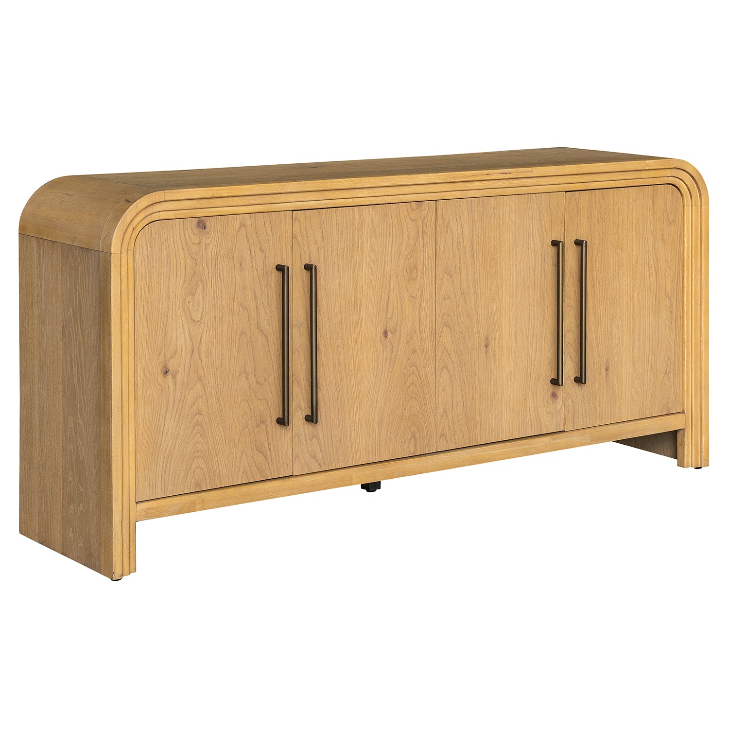 Bassett Mirror Chandler Sideboard