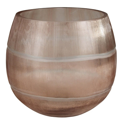 Adri Cut Votive Set of 4