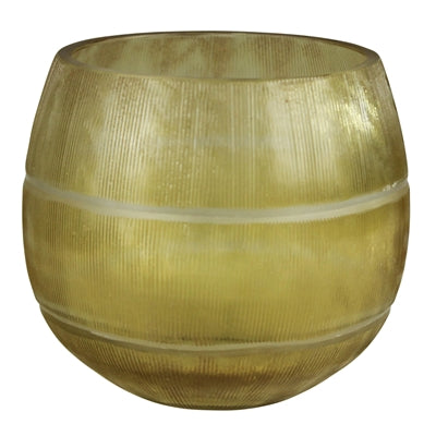 Adri Cut Votive Set of 4