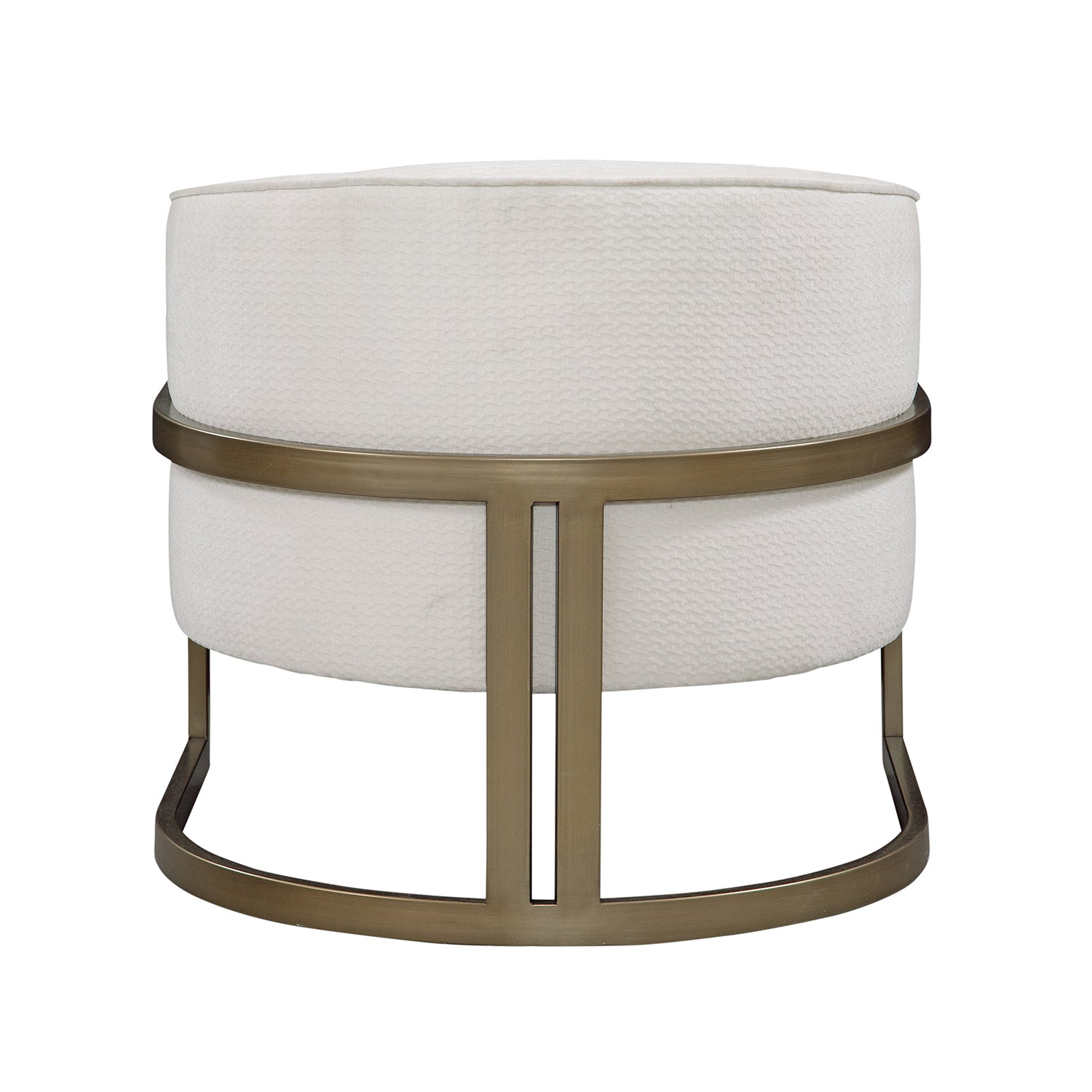 Bassett Mirror Neve Accent Chair