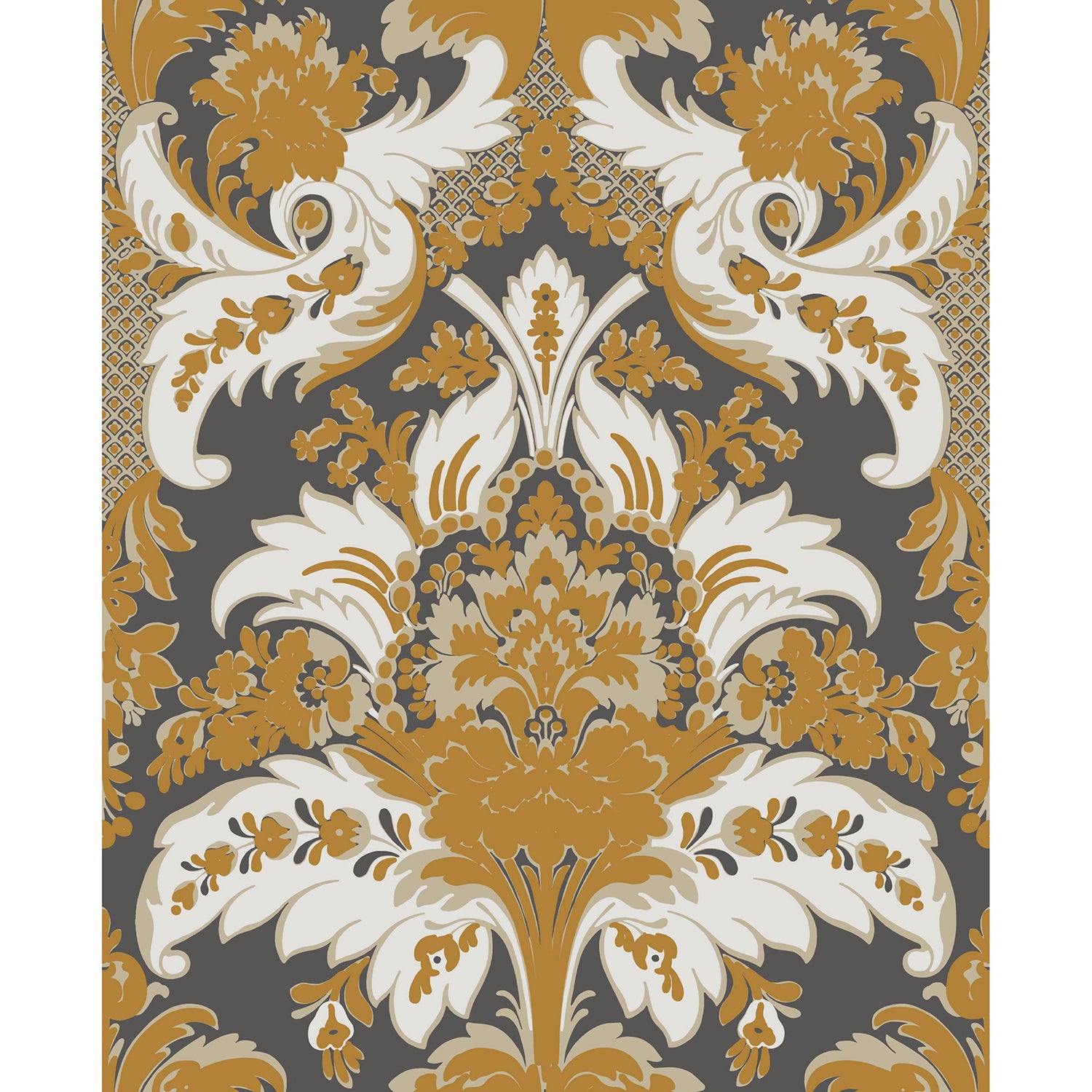 Cole & Son Albemarle Aldwych Wallpaper