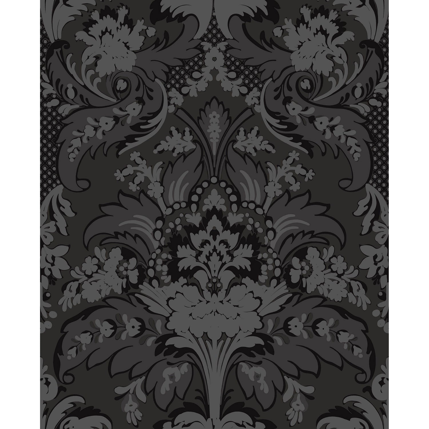 Cole & Son Albemarle Aldwych Wallpaper