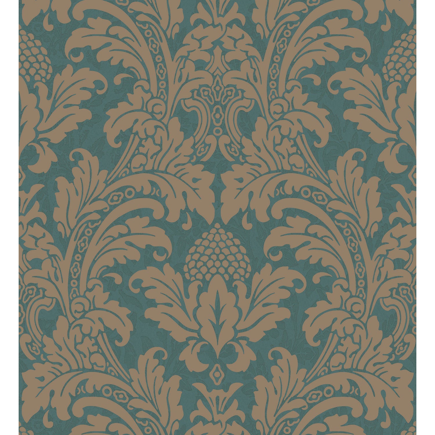 Cole & Son Albemarle Blake Wallpaper
