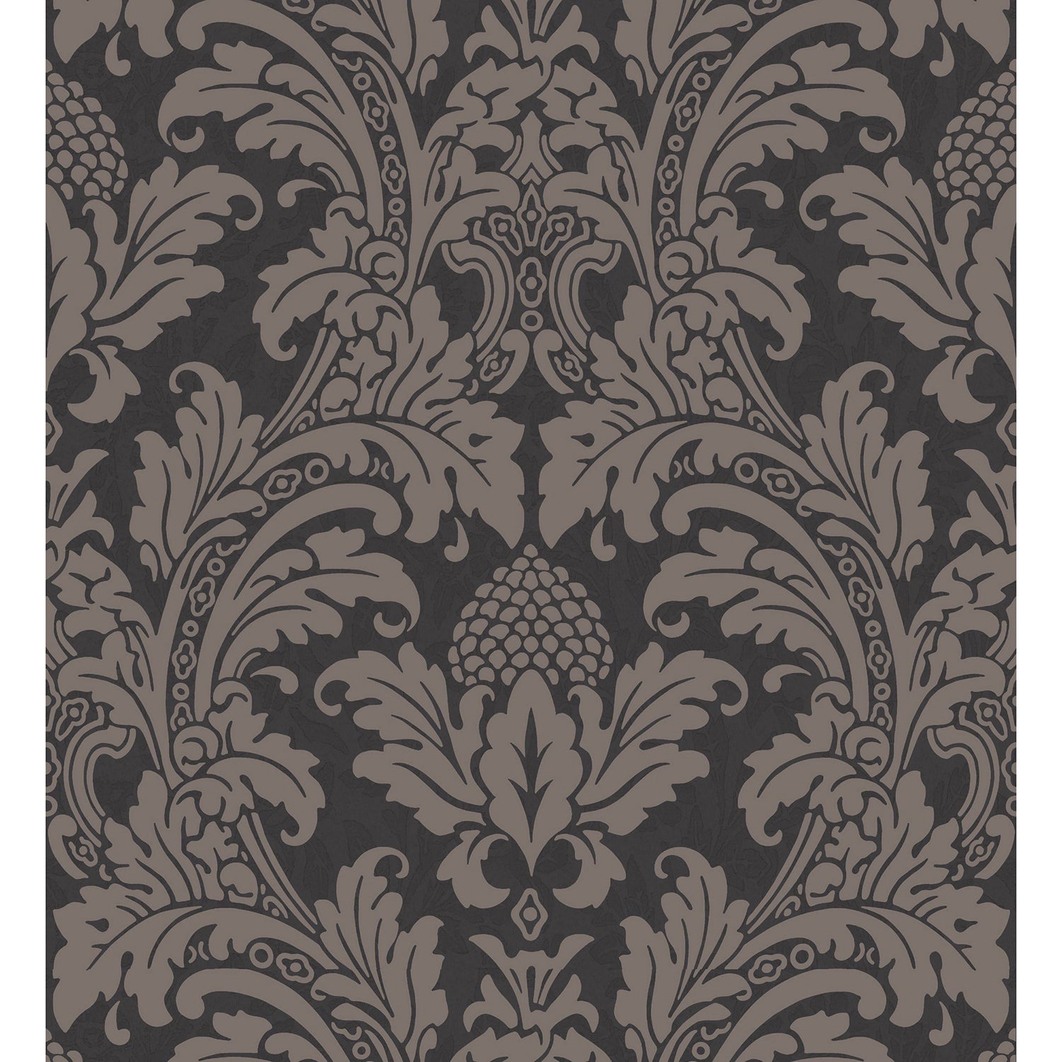 Cole & Son Albemarle Blake Wallpaper