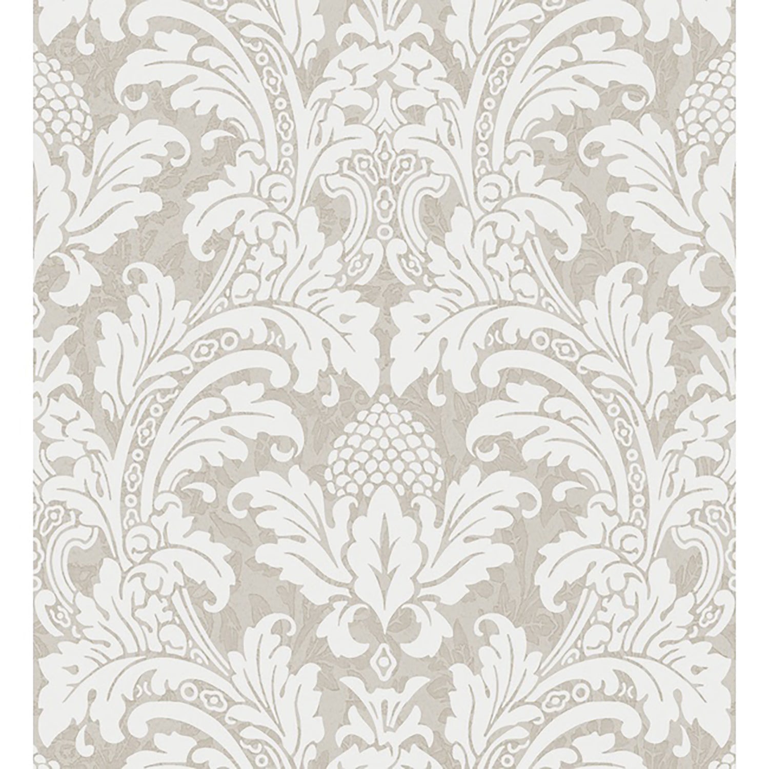 Cole & Son Albemarle Blake Wallpaper