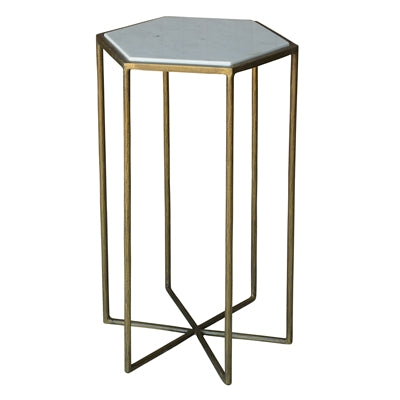 Apex Side Table