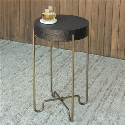 Echo Side Table
