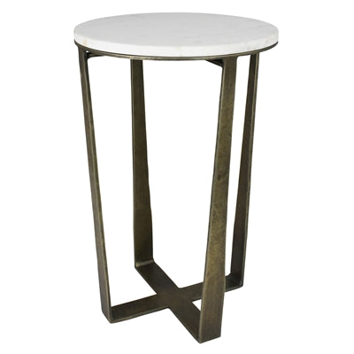 Shelton Side Table Set of 2