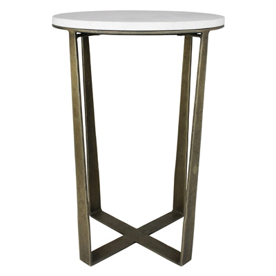 Shelton Side Table Set of 2