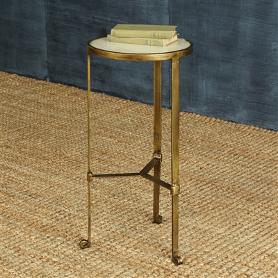 Savoy Side Table