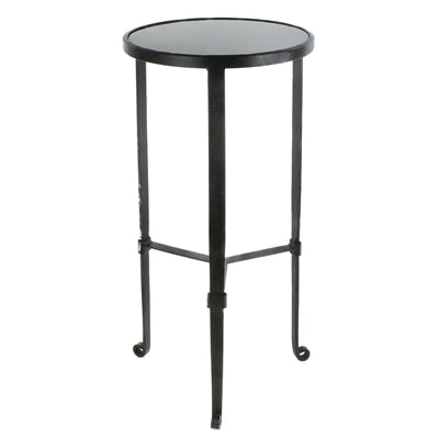 Savoy Side Table
