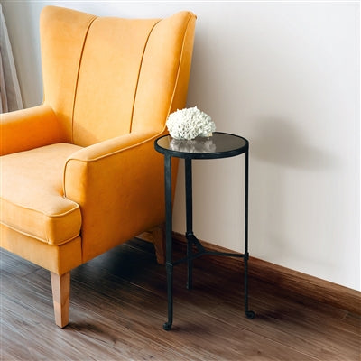 Savoy Side Table